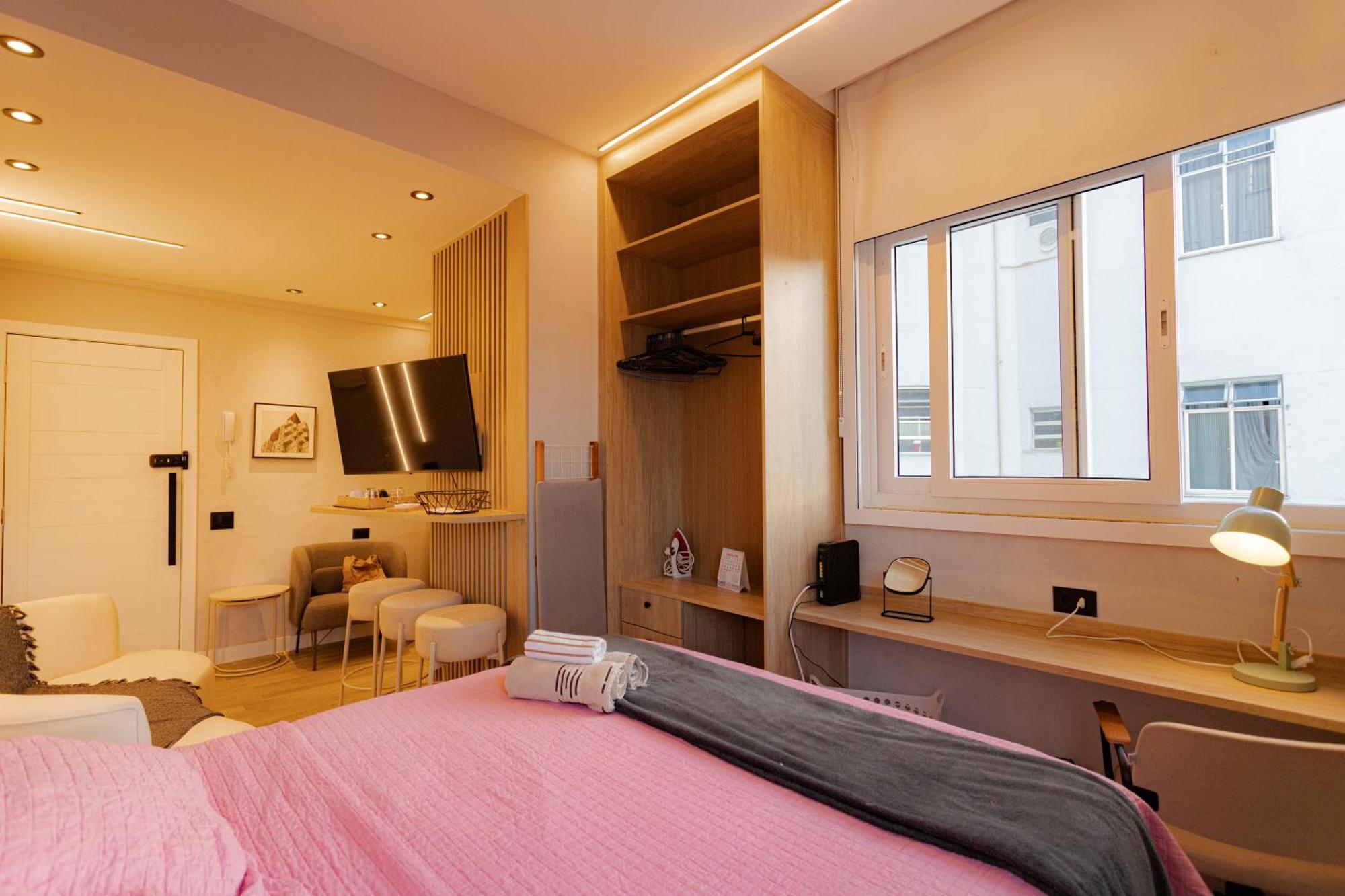 Apartment 2