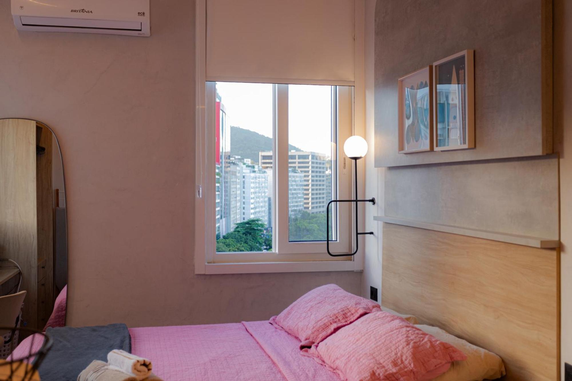 Apartment 2