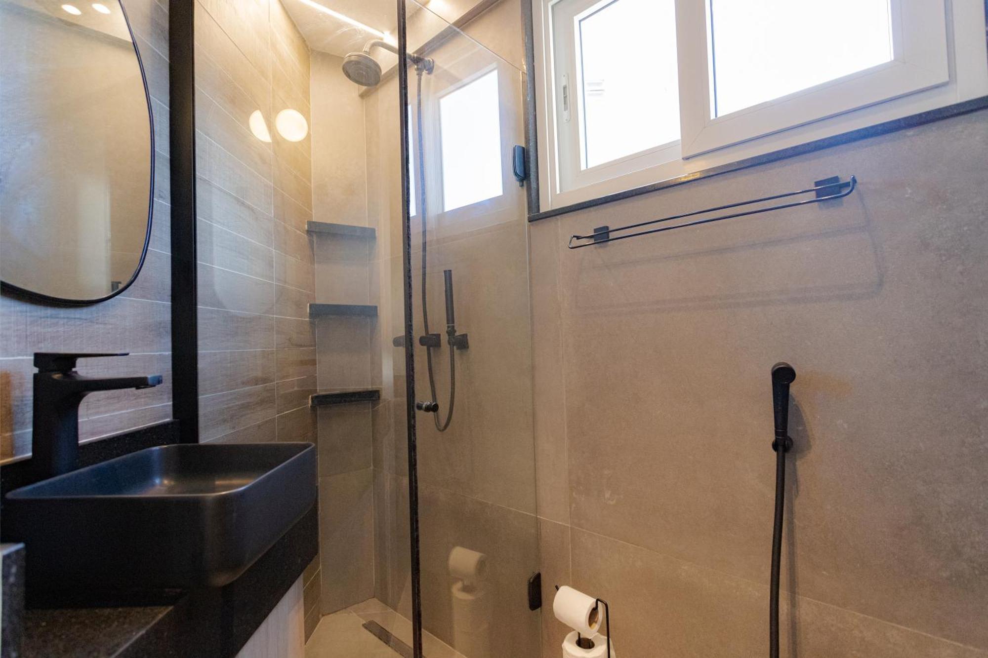 Apartment 2