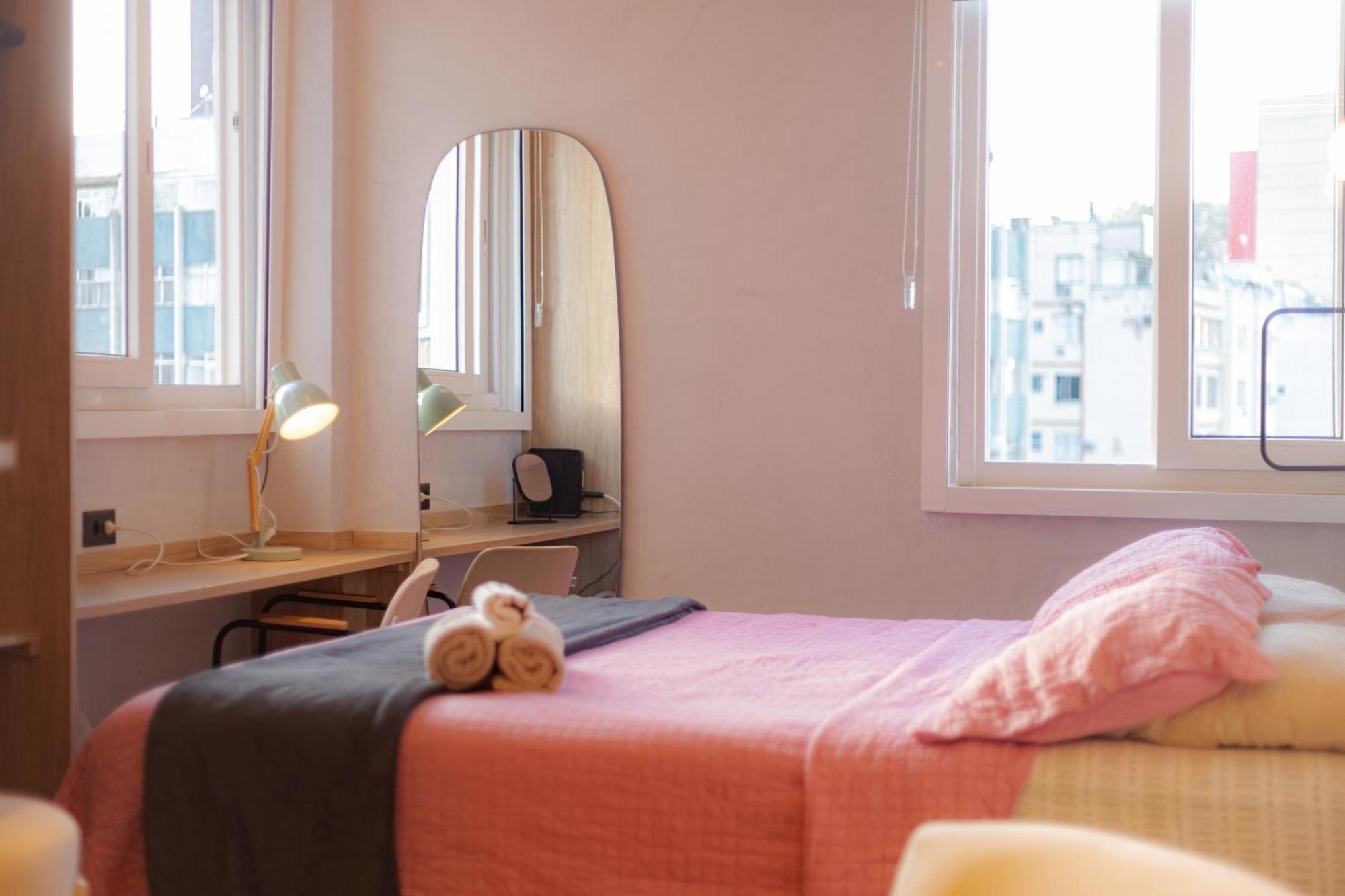 Apartment 2