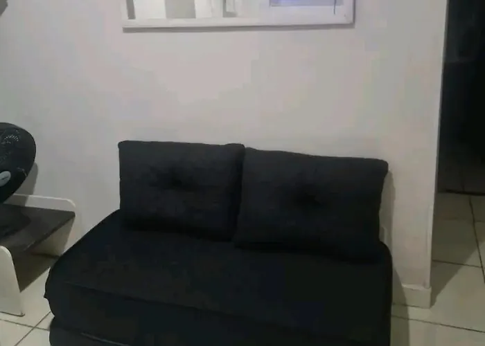 Studio Rio De Janeiro